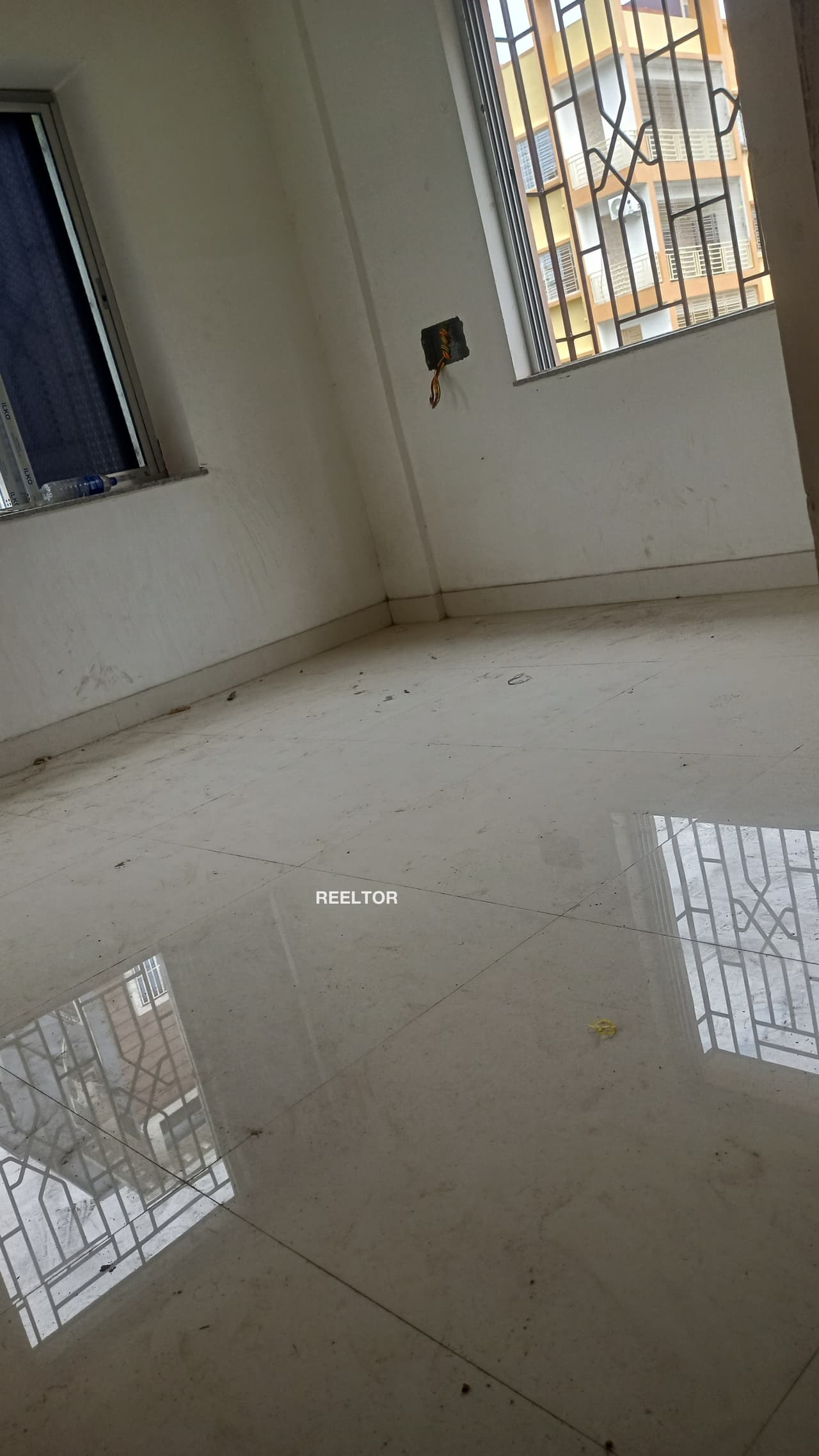 Flat For Rent In Avarada Afzalpurau