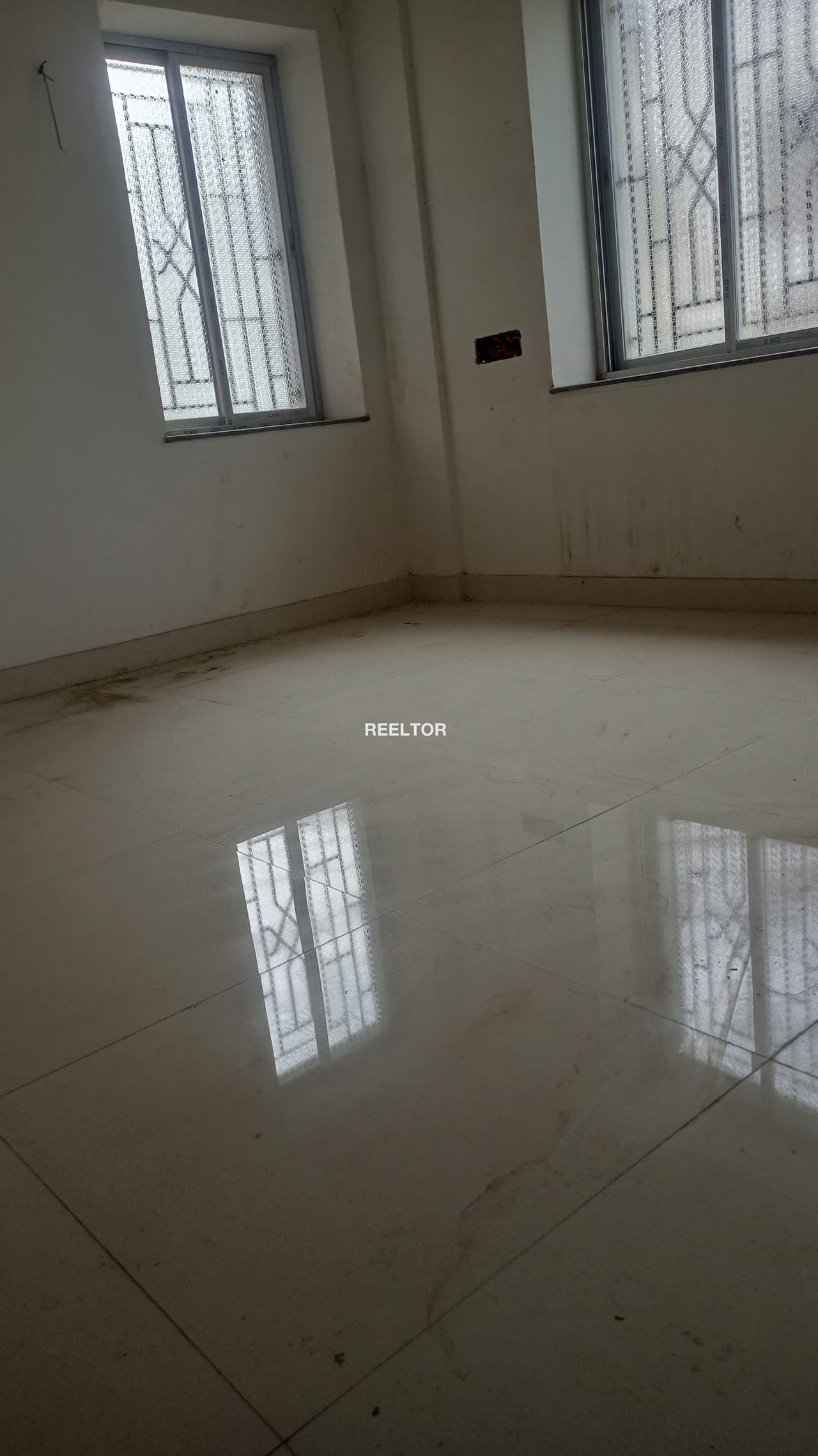 Image of 2 BHK Flat with Parking in Yelahanka 4th Phase, Bangalore