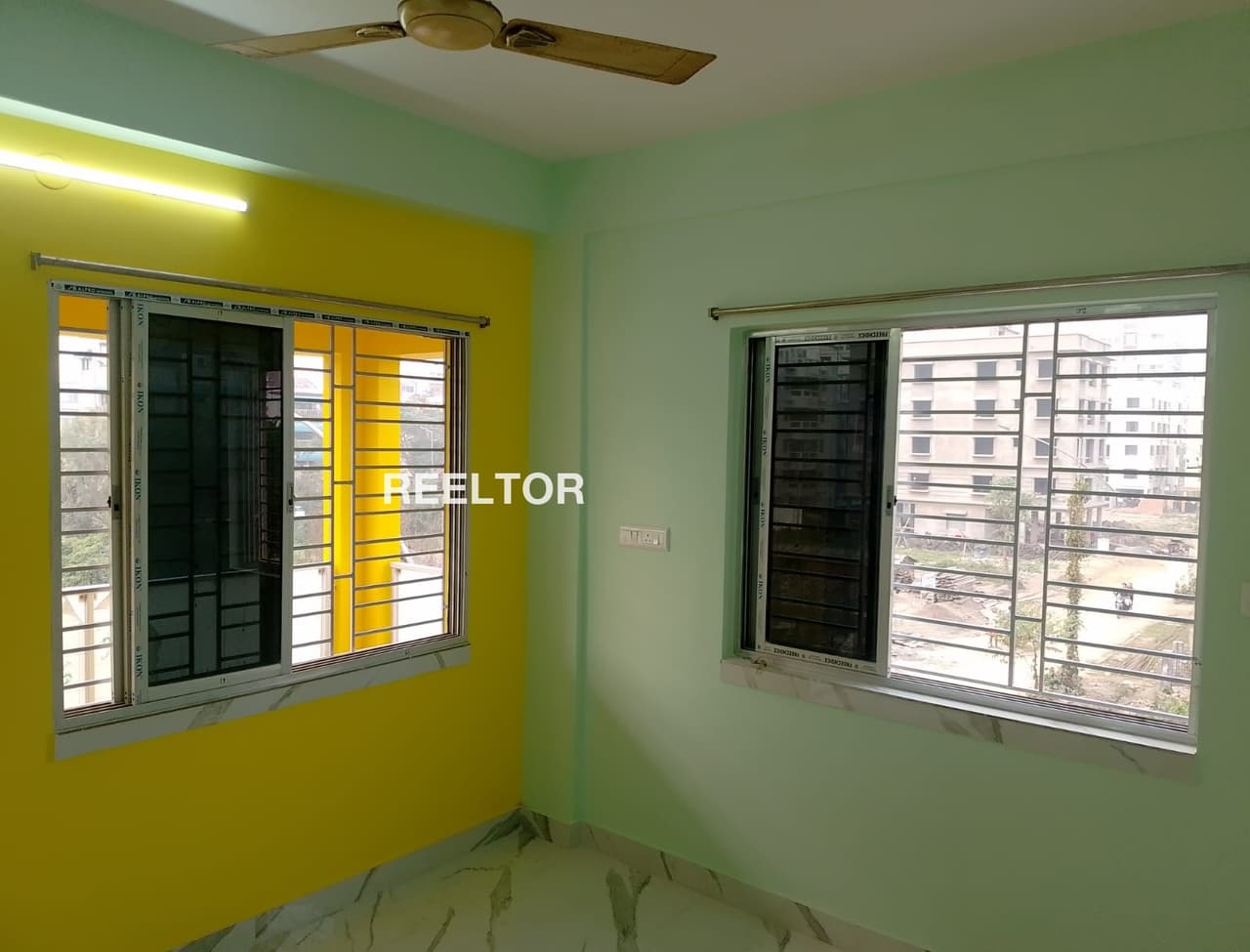 Flat For Sale In Tarangali Banjar