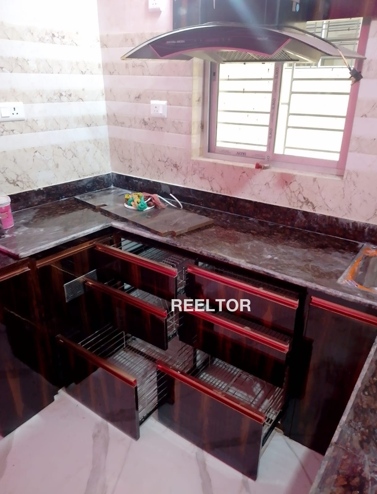 Flat For Sale In Wokha Garanga Golaghat