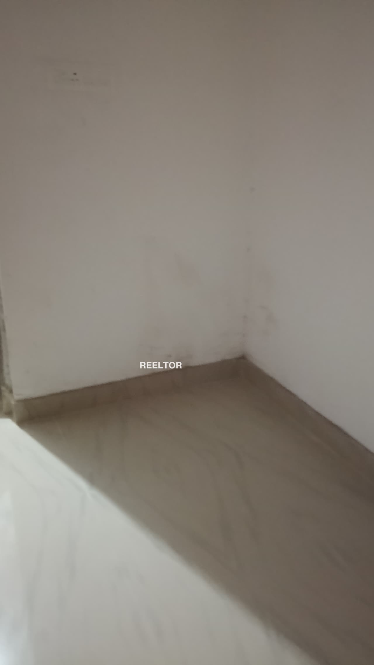 Image of Dudharampur, Patan — 2 BHK Flat for Sale