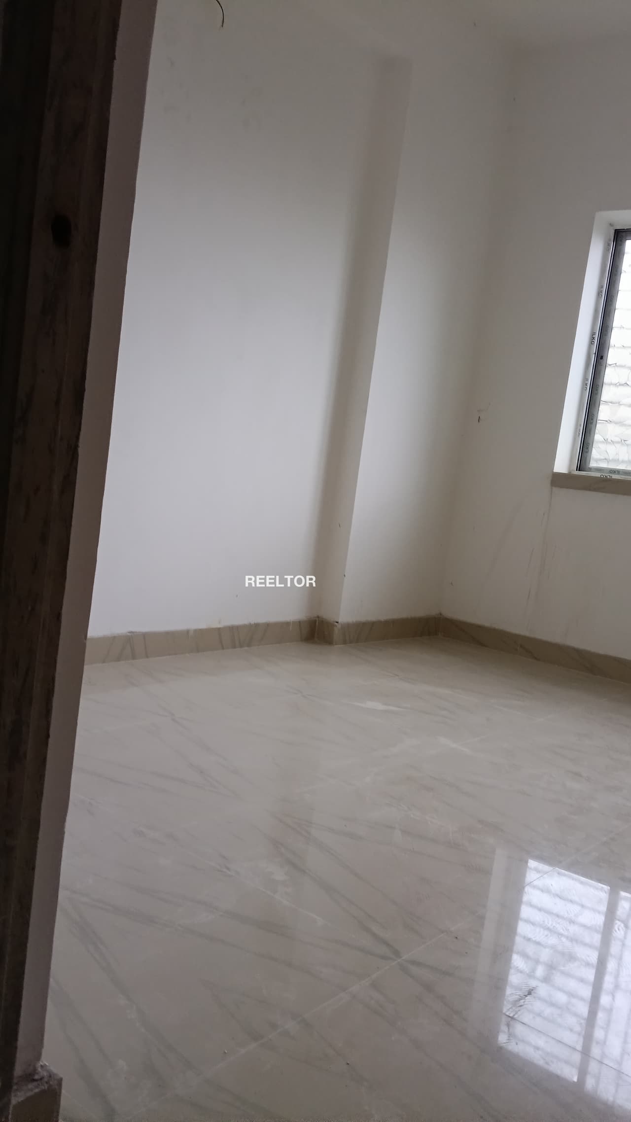 Image of Gated Community 2 BHK Flat in Nerul Sector 28, Navi Mumbai
