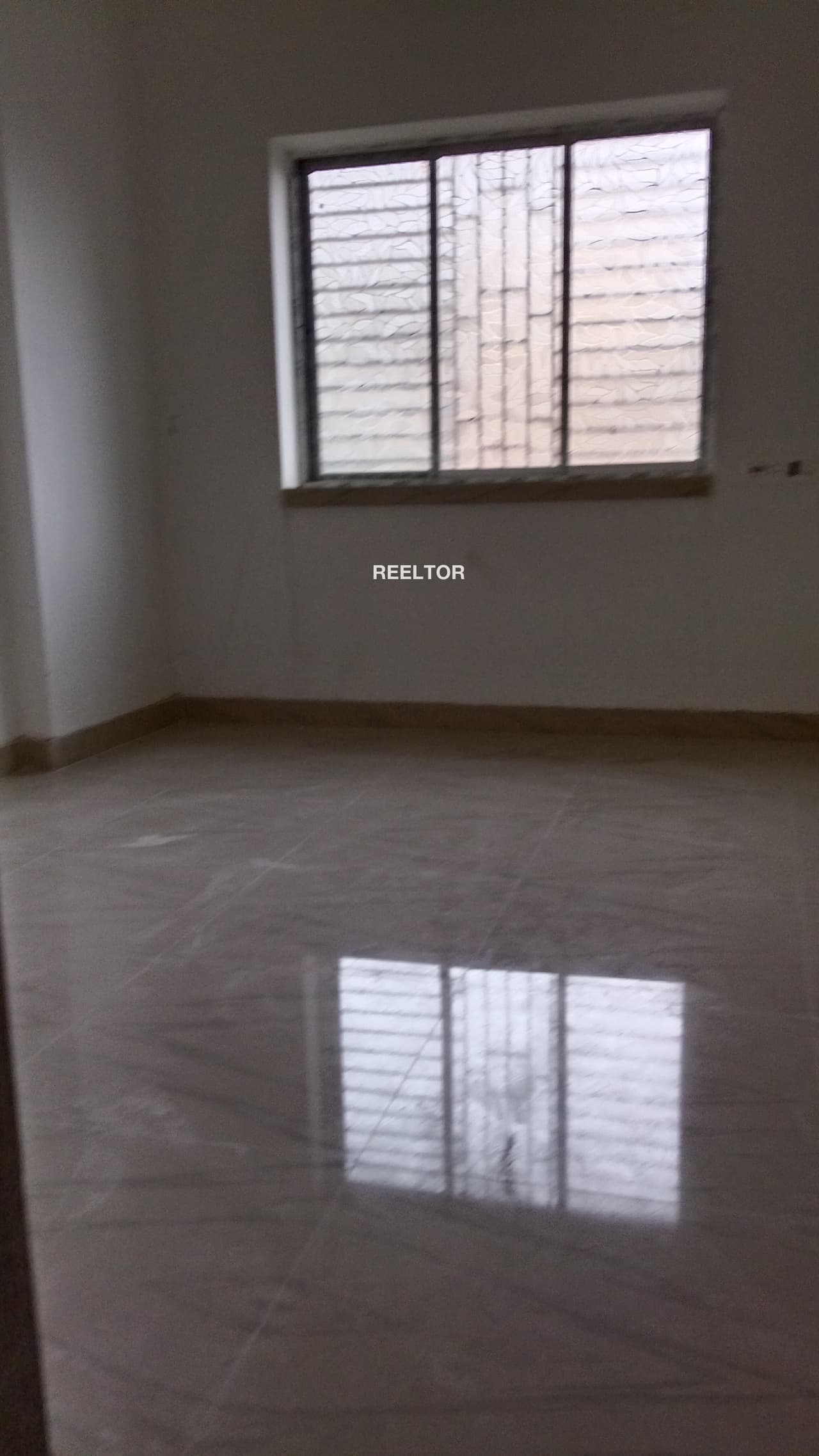 Image of For Sale: 1 BHK Flat in Mewala Maharajpur