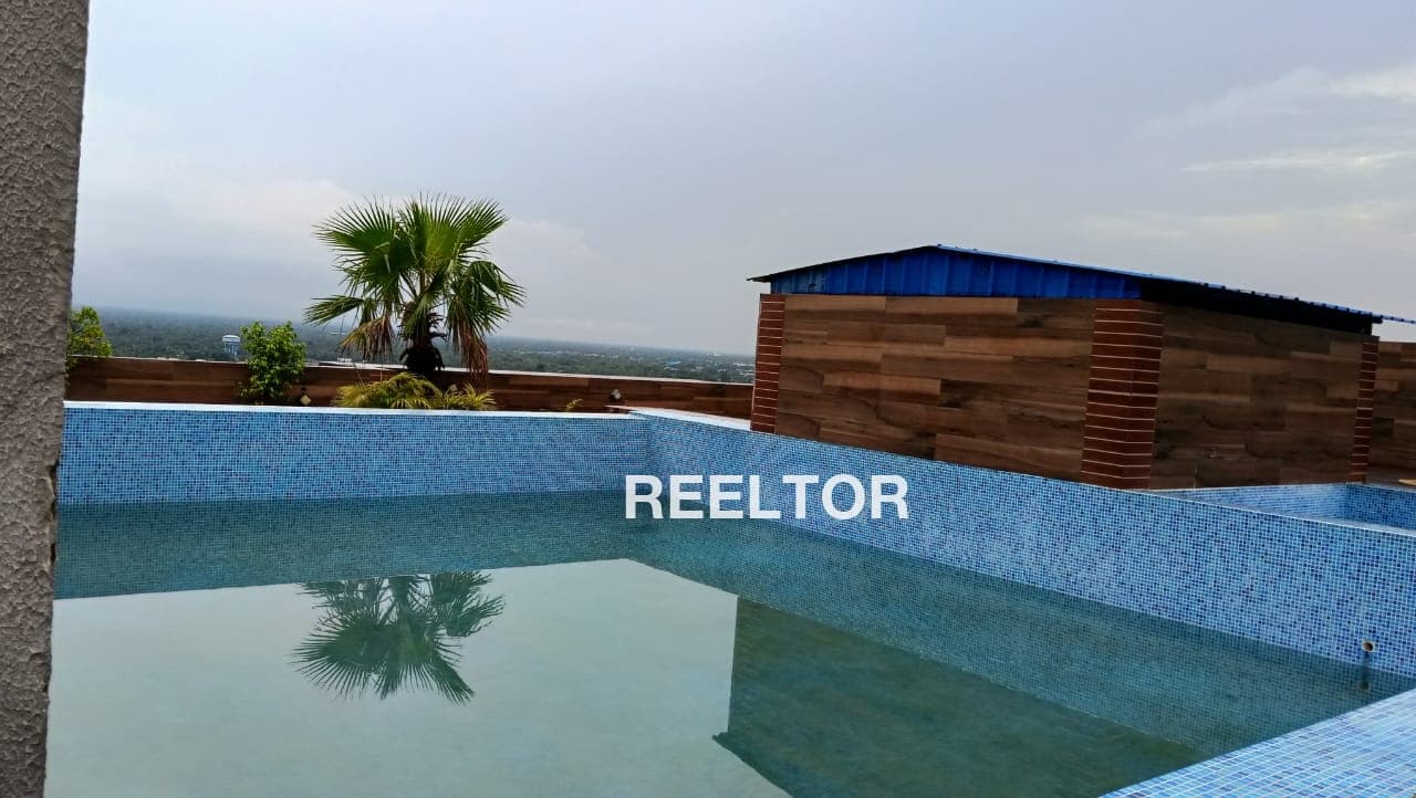 Image of 1 BHK Flat for Rent — Nirnay Nagar Sector 6, Ahmedabad