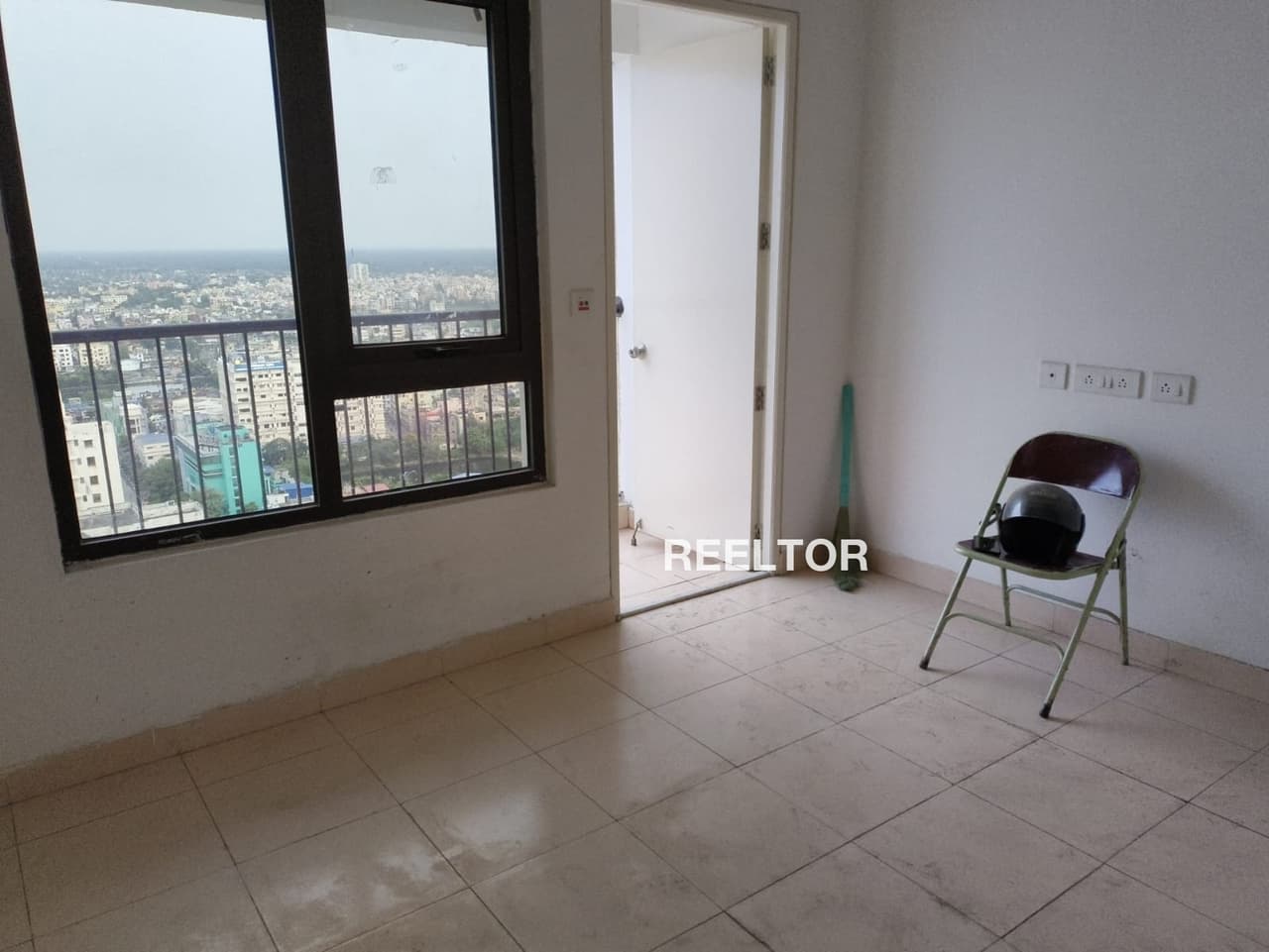 Image of Owner Direct 2 BHK Flat in Dewrakhedi, Ujjain