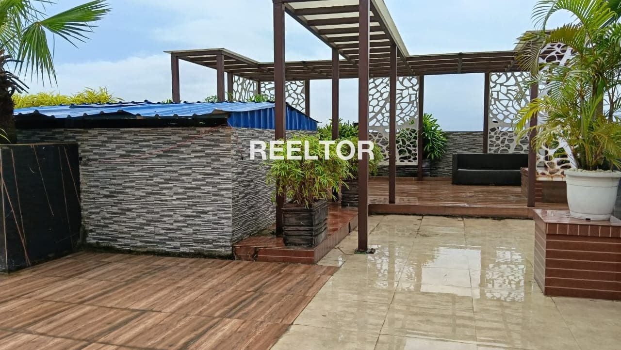 Image of Ground Floor 1 BHK Flat in Dharoti, Rajgarh