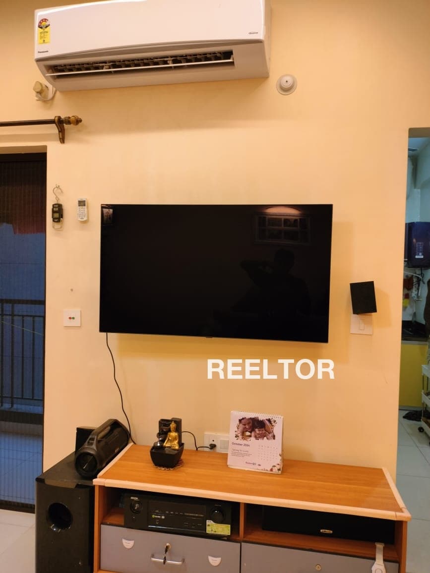 4 Bhk House For Rent In Grand Vihar Apartments Palakkad