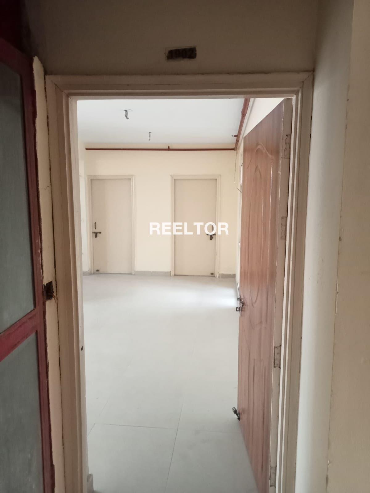 Flat For Sale In Karangarh Bassi