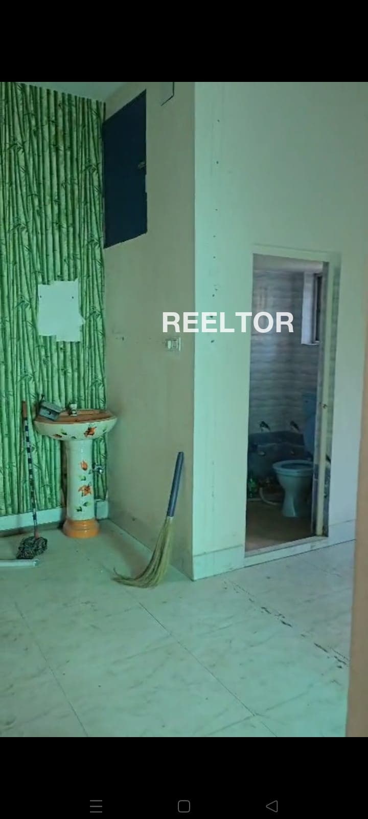 Flat For Sale In Vasundhara Colony Sanganer