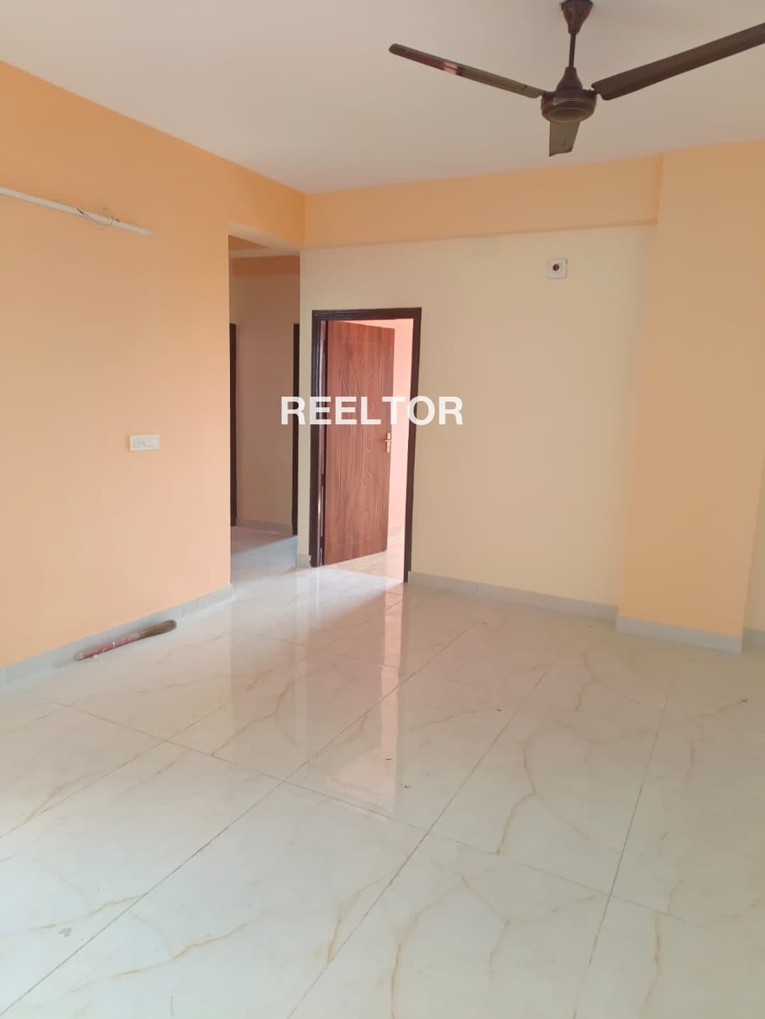 Flat For Rent In Badli Industrial Area Phase 2 Alipur