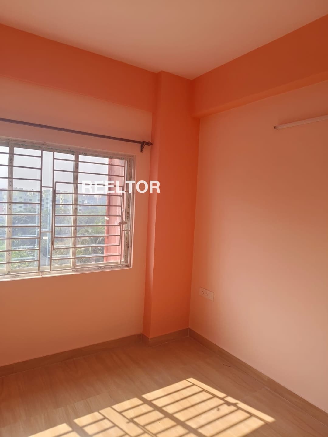 1 Bhk Apartment On Rent In Royal Park Apartments Palakkad