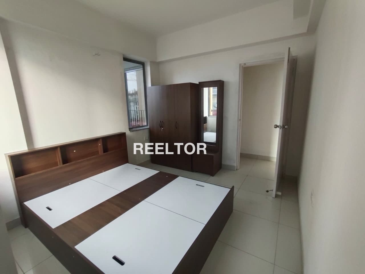 Flat For Rent In Gholi Kandaghat