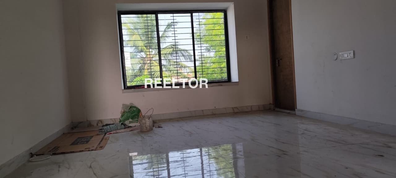 Image of Cost-Effective 1 BHK Flat in Christianpatty