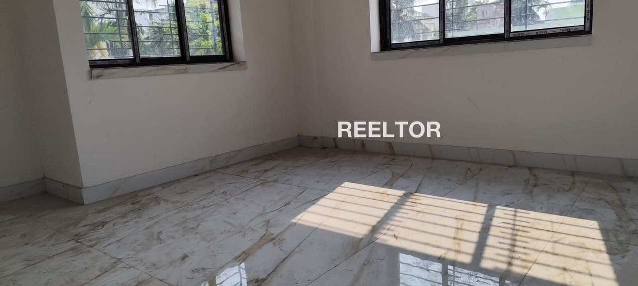 Flat For Sale In Bhojpur Khandela