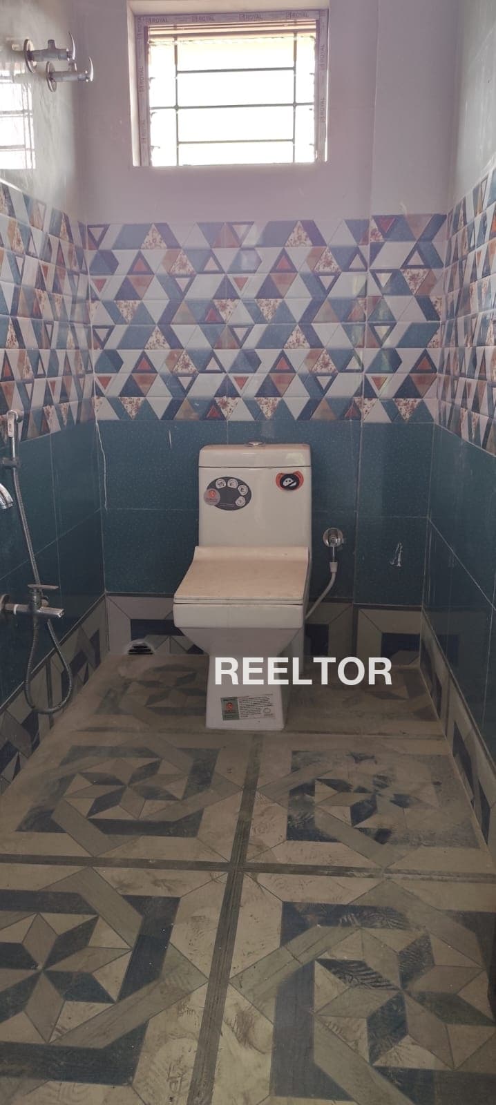 Flat For Sale In Chhota Ghagri Litipara