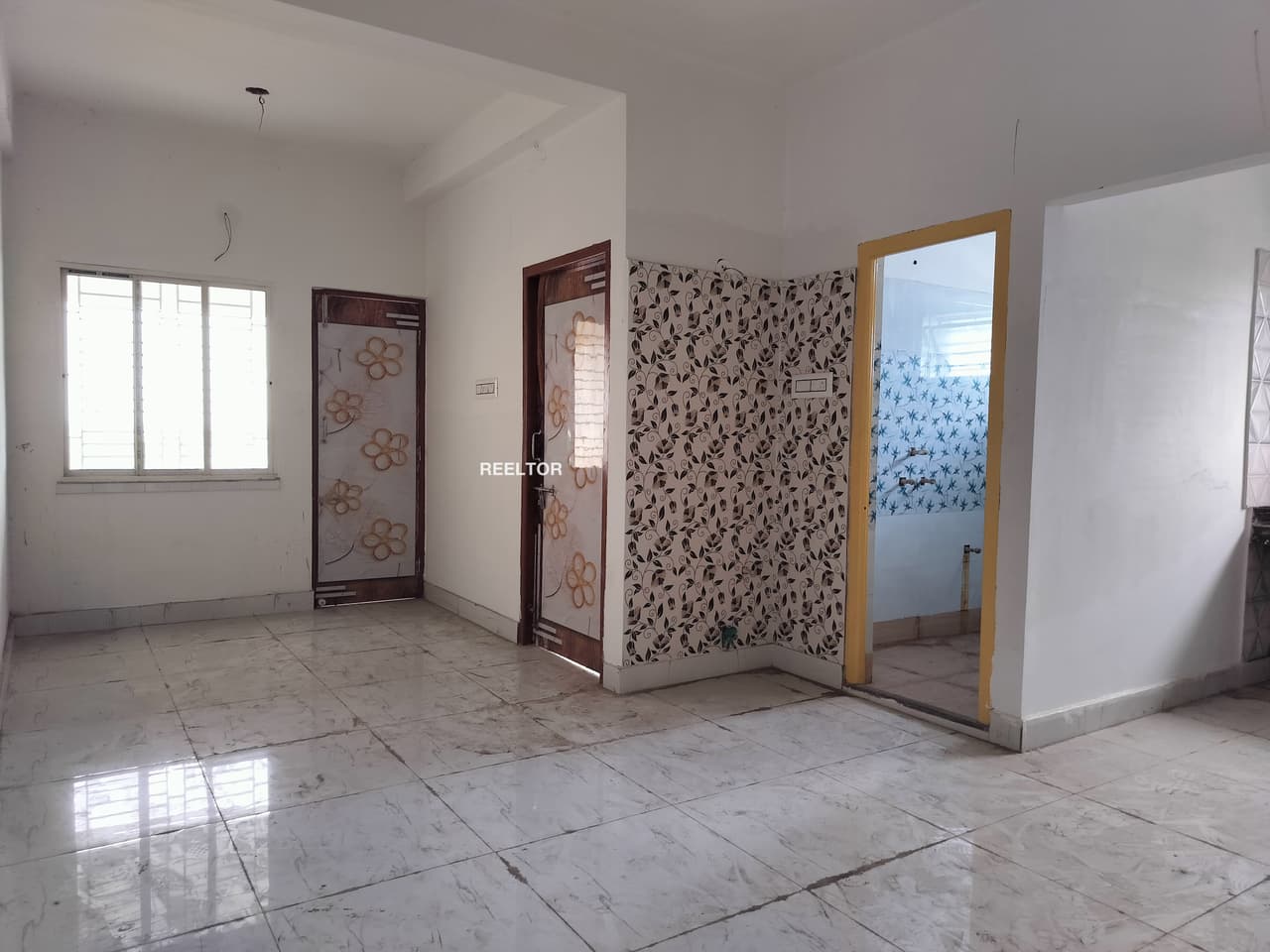 Image of Grand 2 BHK Flat Available for Sale in Nagaon