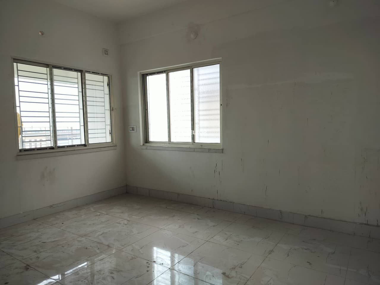 Image of 1 BHK on 2nd Floor for Sale in KK NAGAR Sector 15