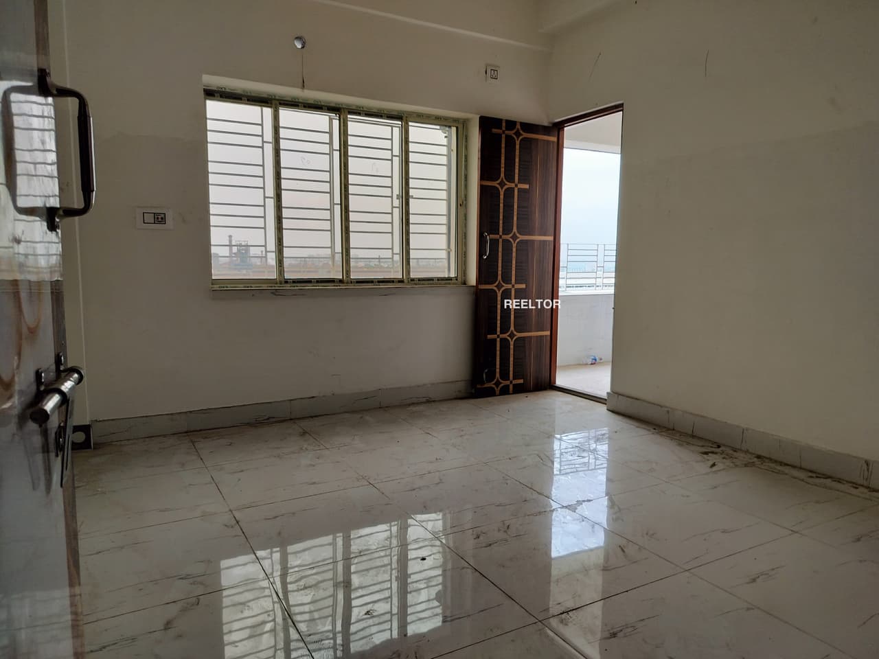 Image of Budget friendly 2 BHK Flat for Sale in sector 85