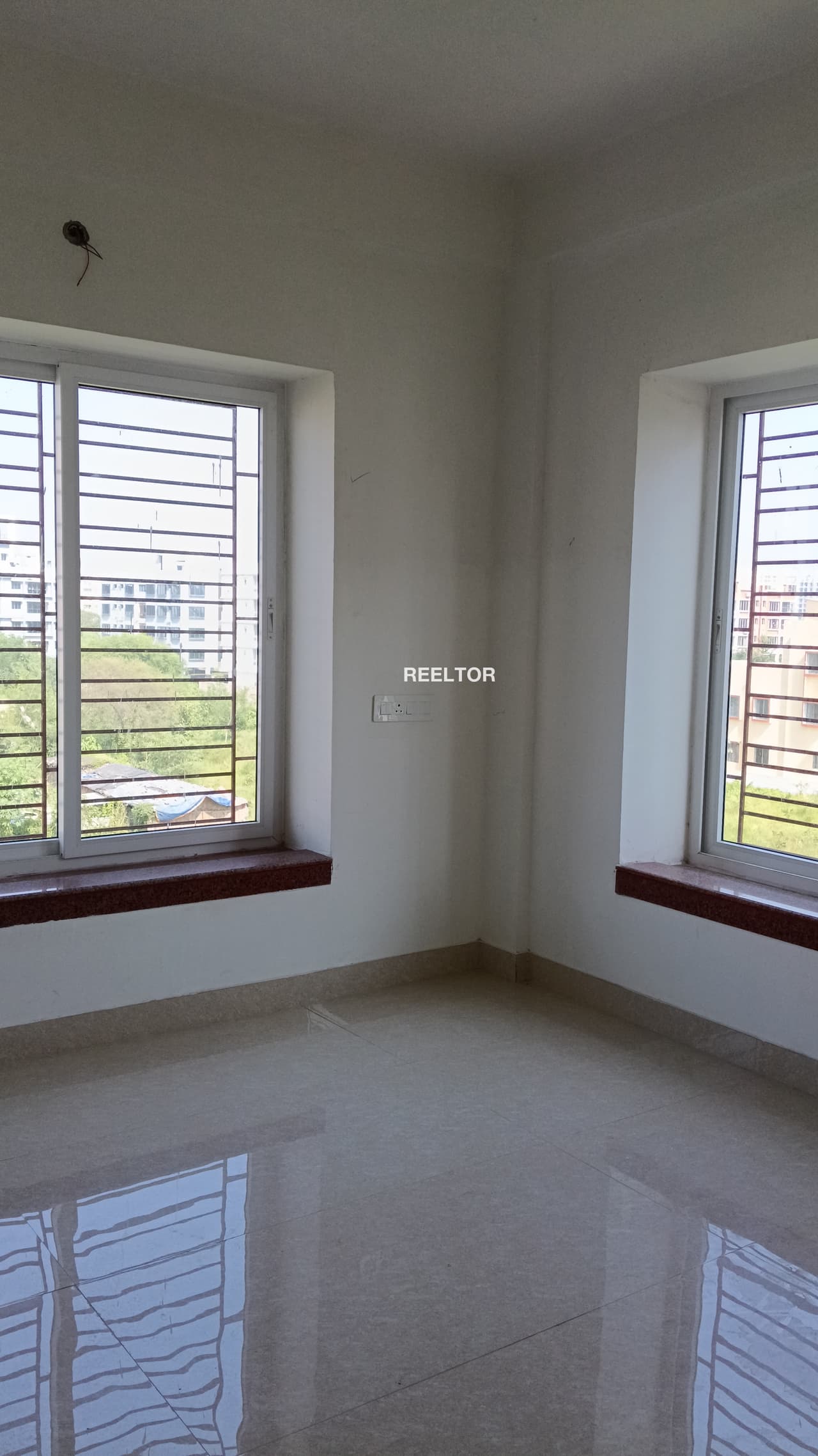 Find 3 Bhk In Signature Estate For Rent Guwahati