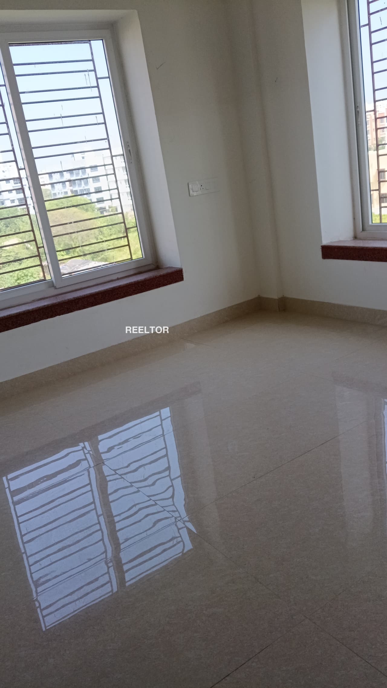 Flat For Rent In Kaithali Rajgarh
