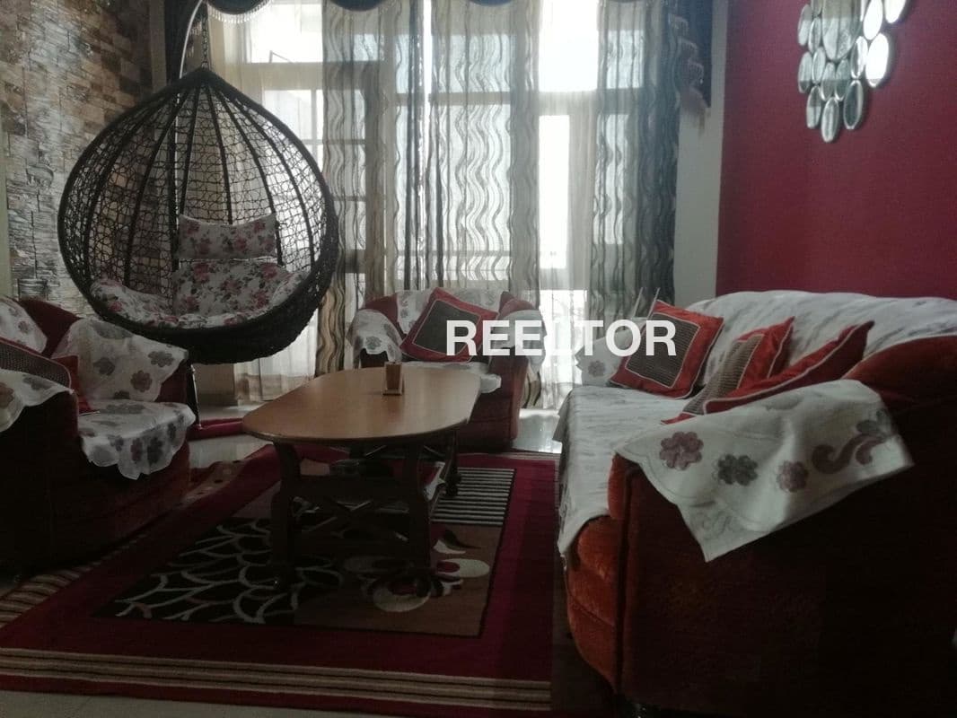 Image of 1500 sqft 2 BHK Flat for Sale in Suretipalaniya