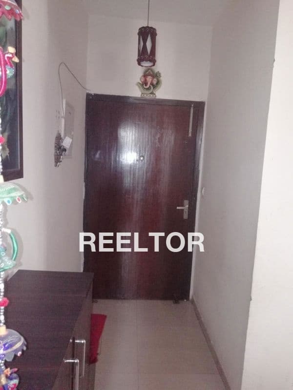 Image of 1500 sqft 2 BHK Flat for Sale in Suretipalaniya