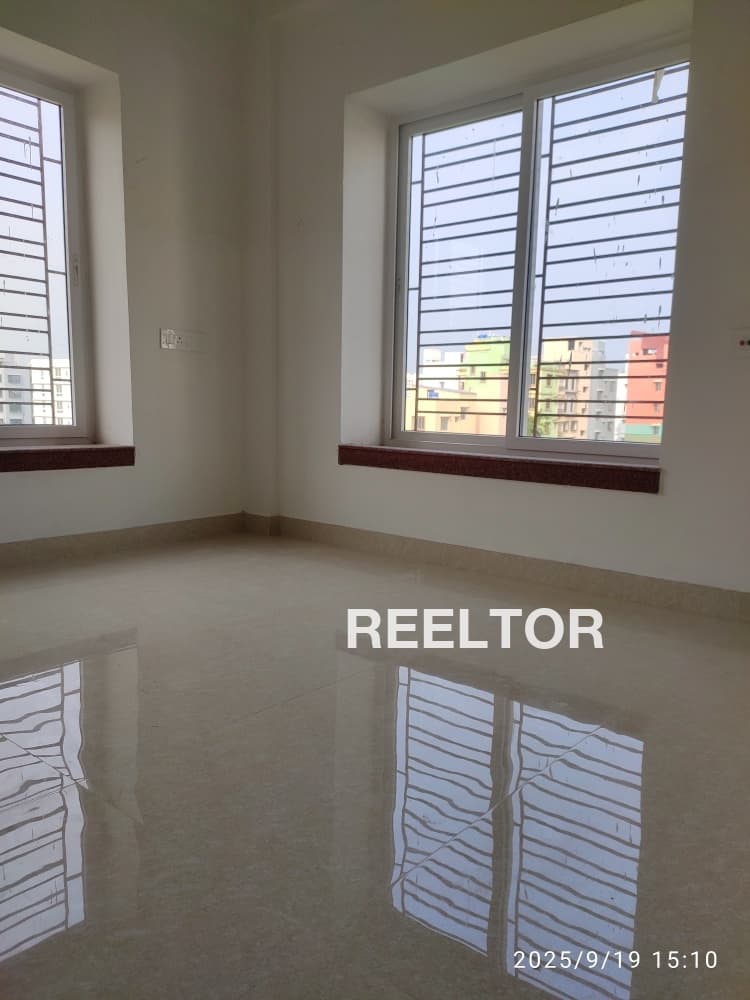 4 Bhk Apartment On Rent In Suvidha Apartment Porbandar