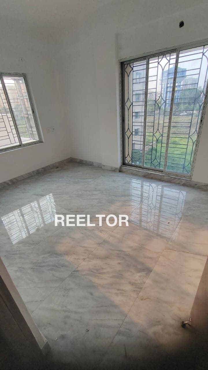 Image of 1 BHK with 1085 sqft Net Area in Sector 20