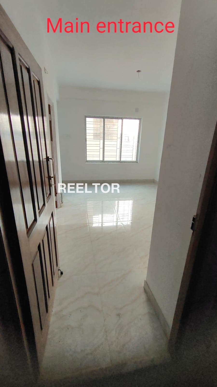 Flat For Rent In Broli Kotkhai