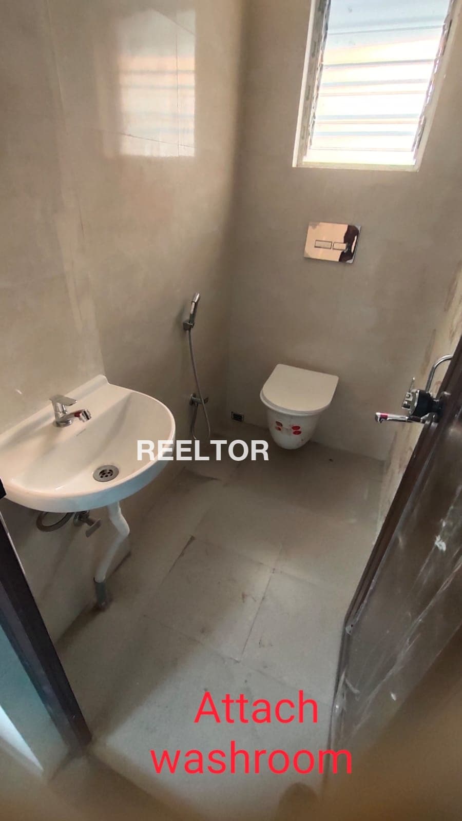 Flat For Rent In Talanian Fatehgarh Sahib