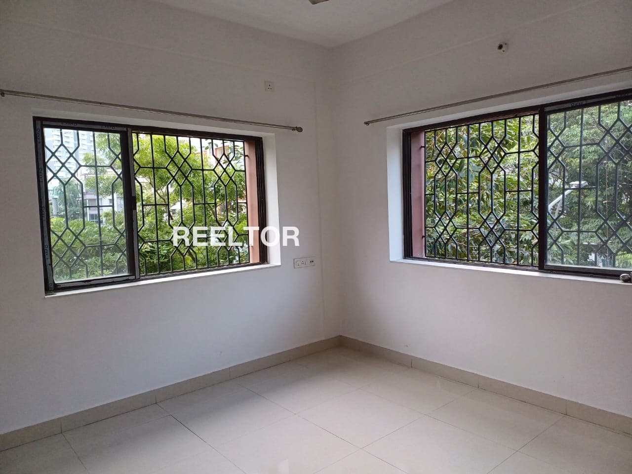 Flat For Sale In Barasi Hazaribagh
