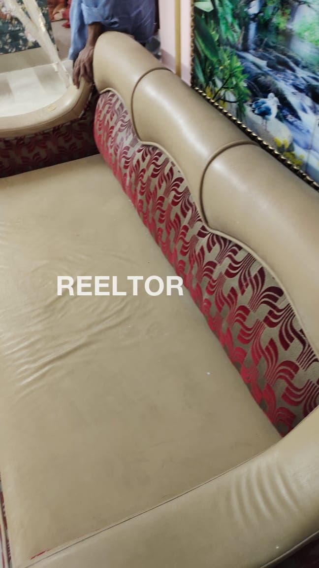 Flat For Sale In Hiyon Renuka