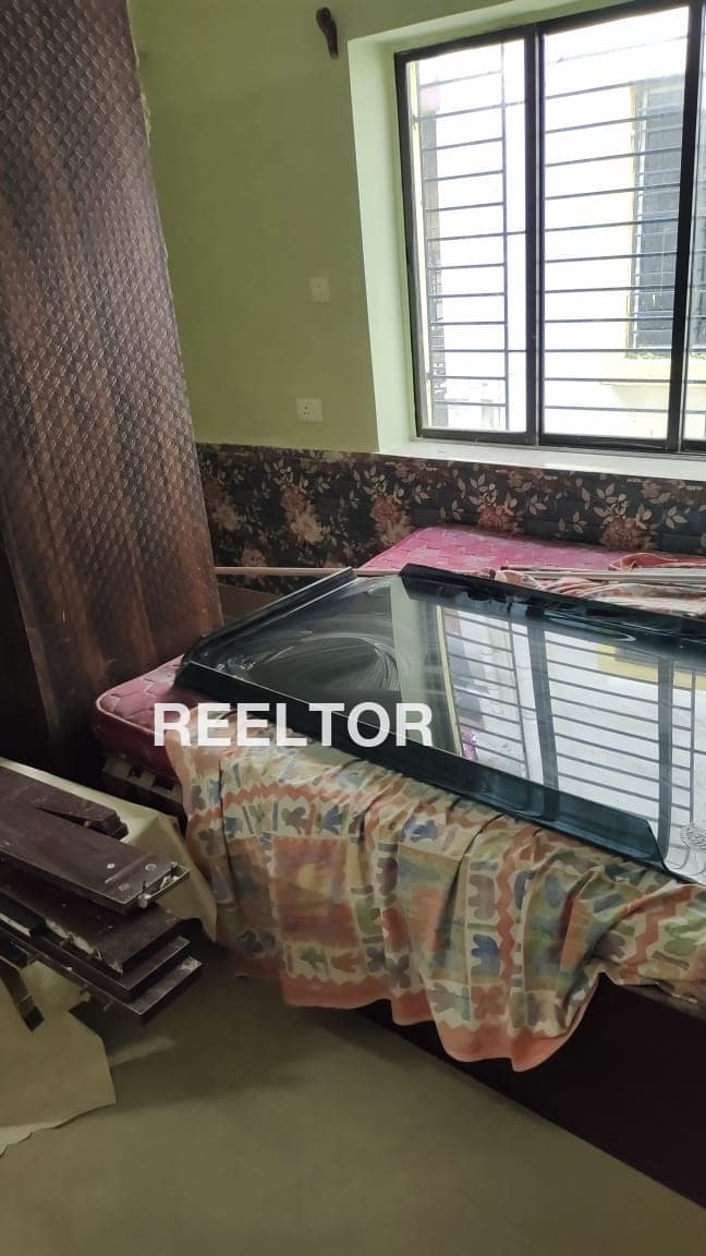 Image of Freehold 2 BHK Flat in Kalindi Heights For Rent, Raigarh