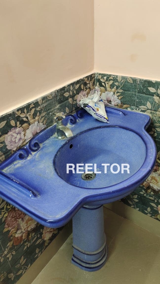 Image of Semi Furnished 2 BHK Flat for Rent in Kharmau, Banda