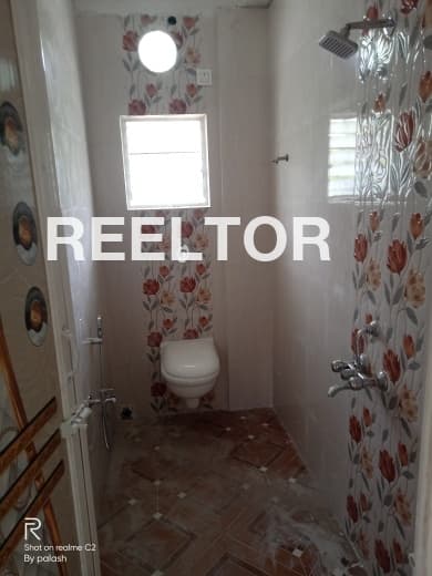 Flat For Rent In Jangar Rajgarh