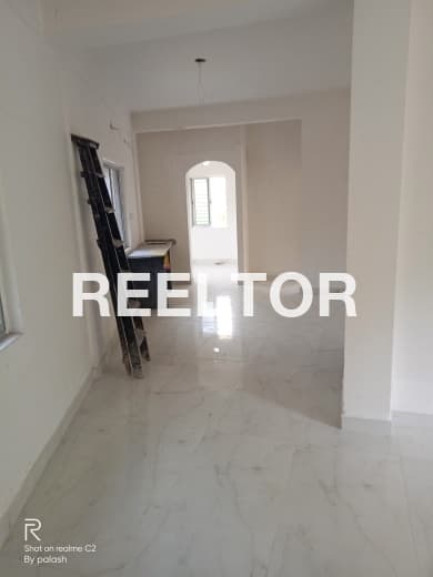 Image of 2 BHK Flat | 1150 sqft | Seawoods East, Thane