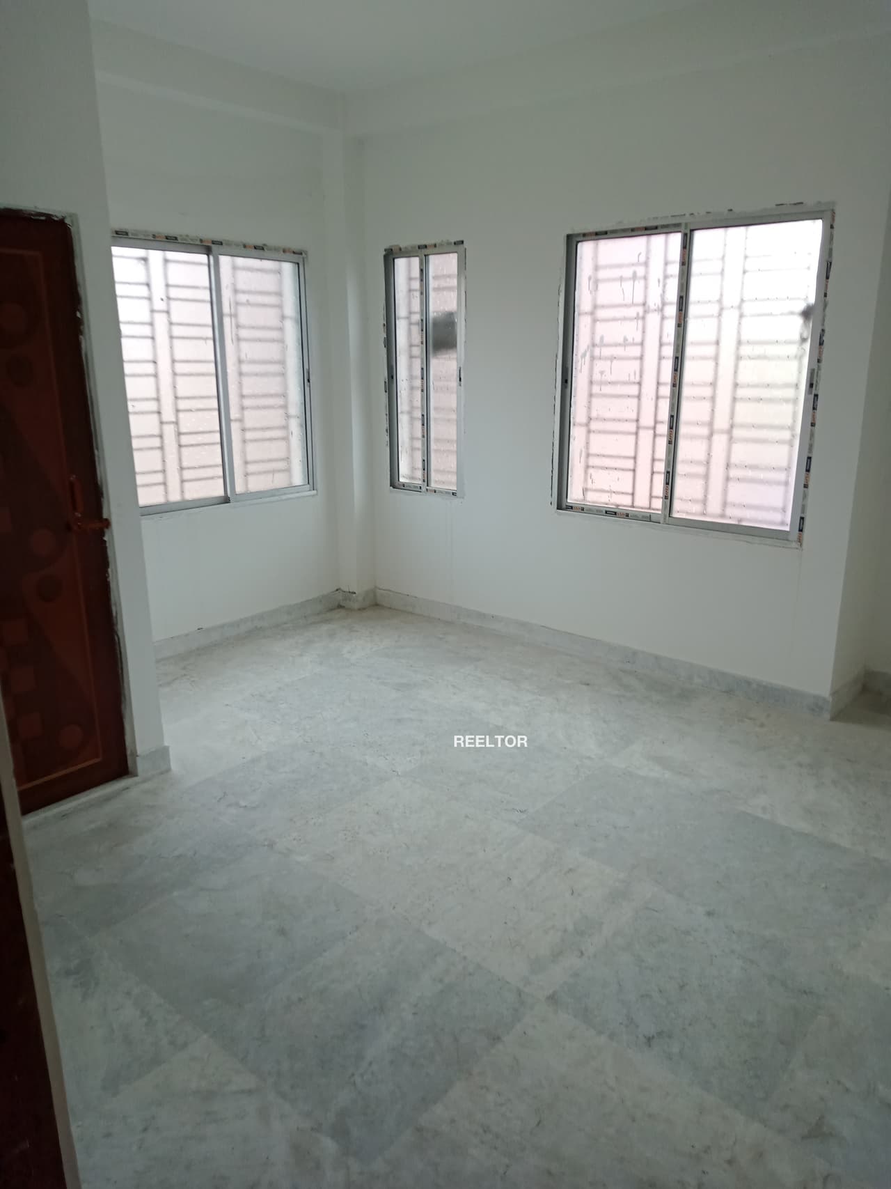 Image of Premium 2 BHK Flat for Rent in KAVIARASU KANNADASAN NAGAR Block 4, Chennai