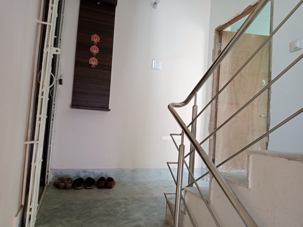 Top 3 Bhk Flats For Sale In Upasana First Avenue Jaipur