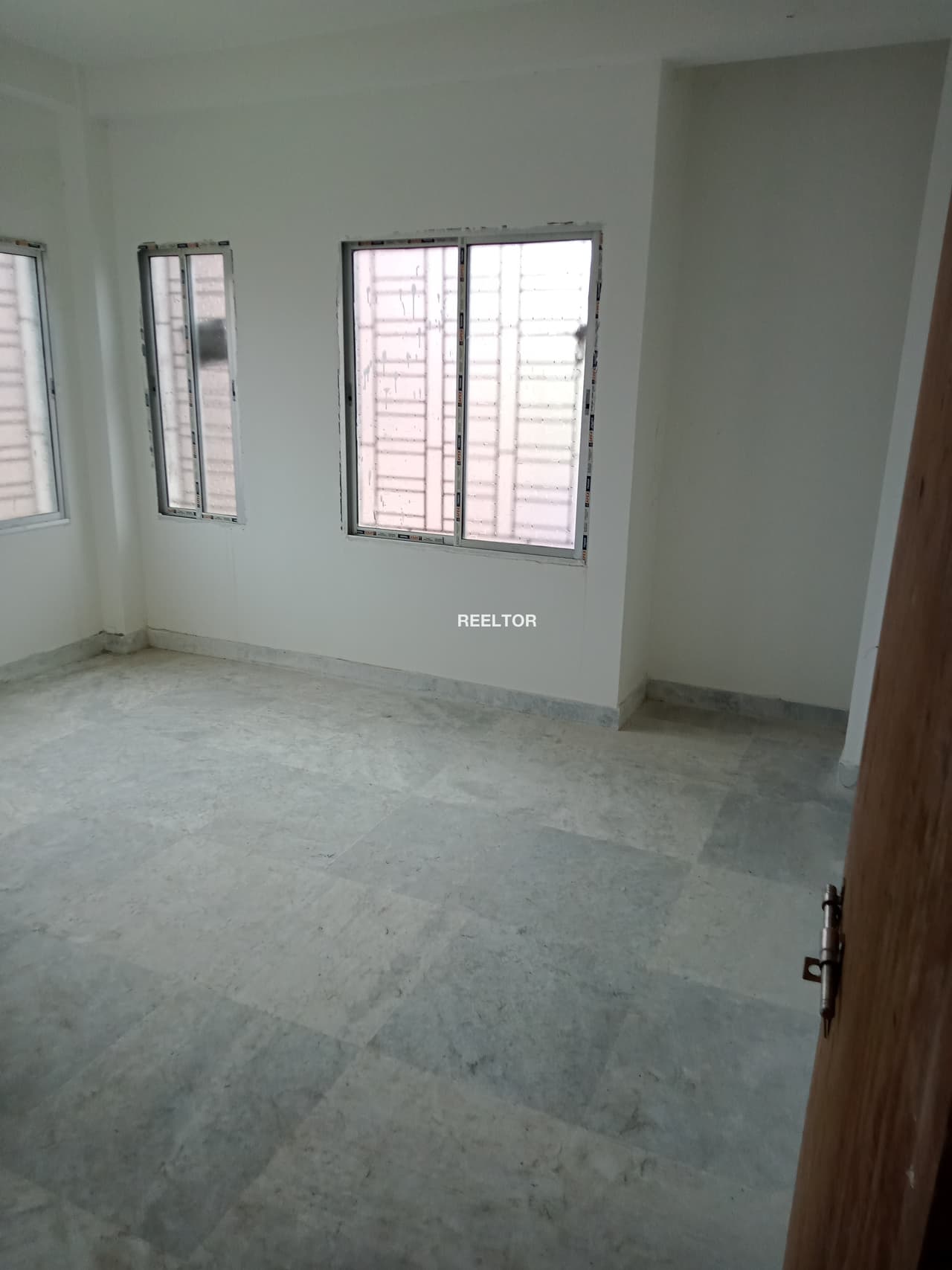 Image of High-End 2 BHK Flat in Transport Nagar,  Jaipur