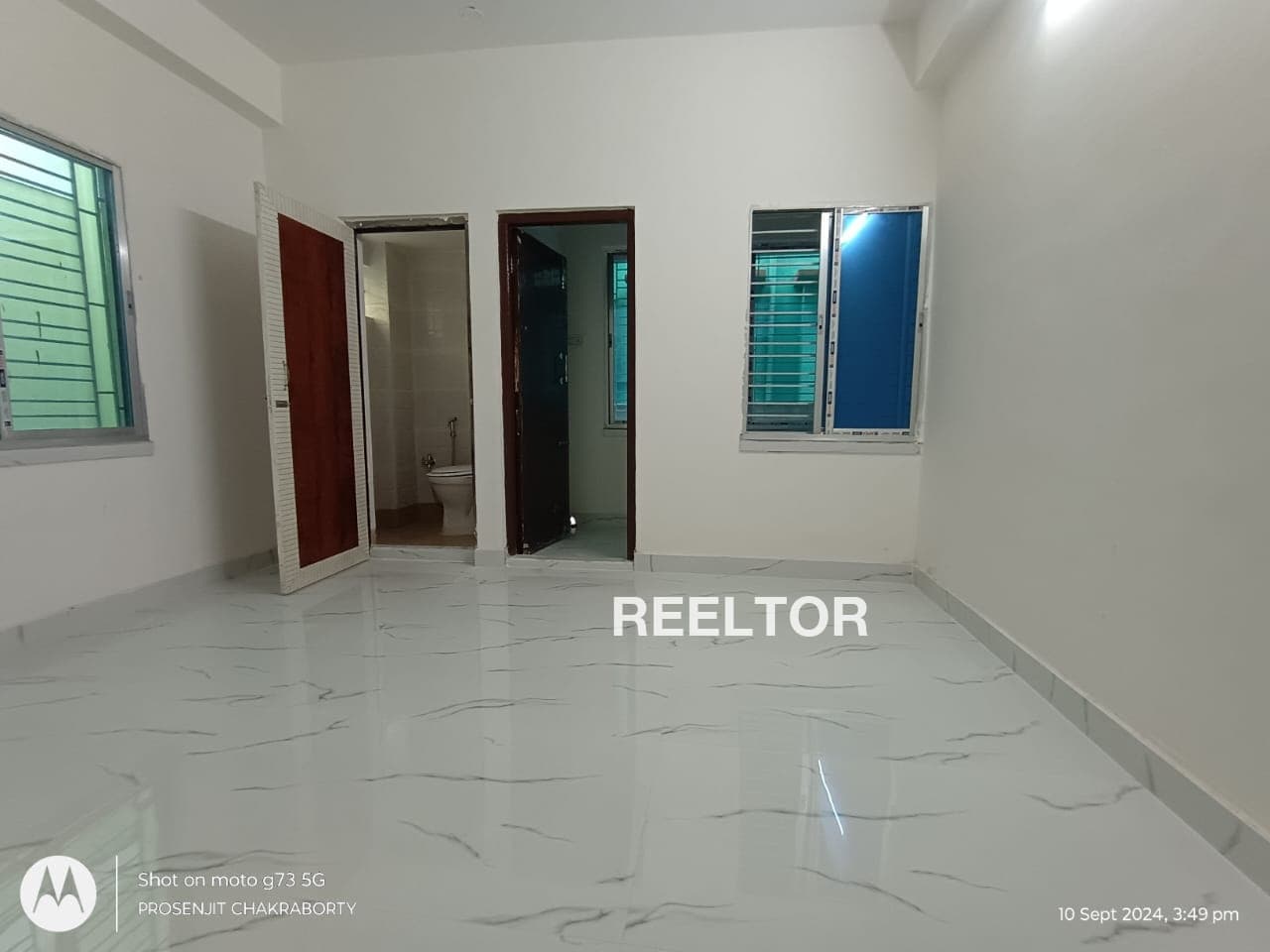 Flat For Sale In Chikkamankanala Doddaballapura