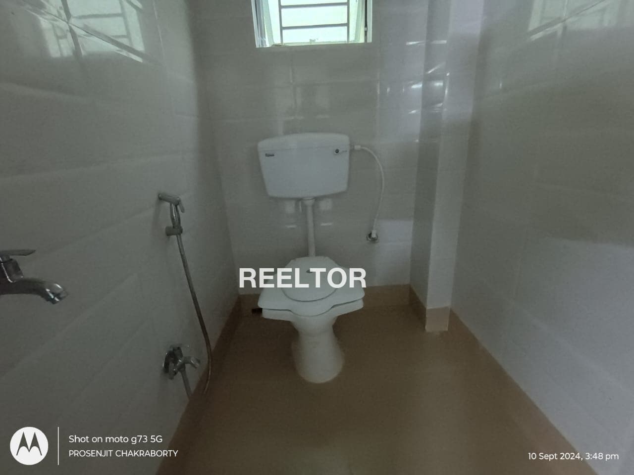 Image of Premium 2 BHK Flat for Sale in Palsana Road