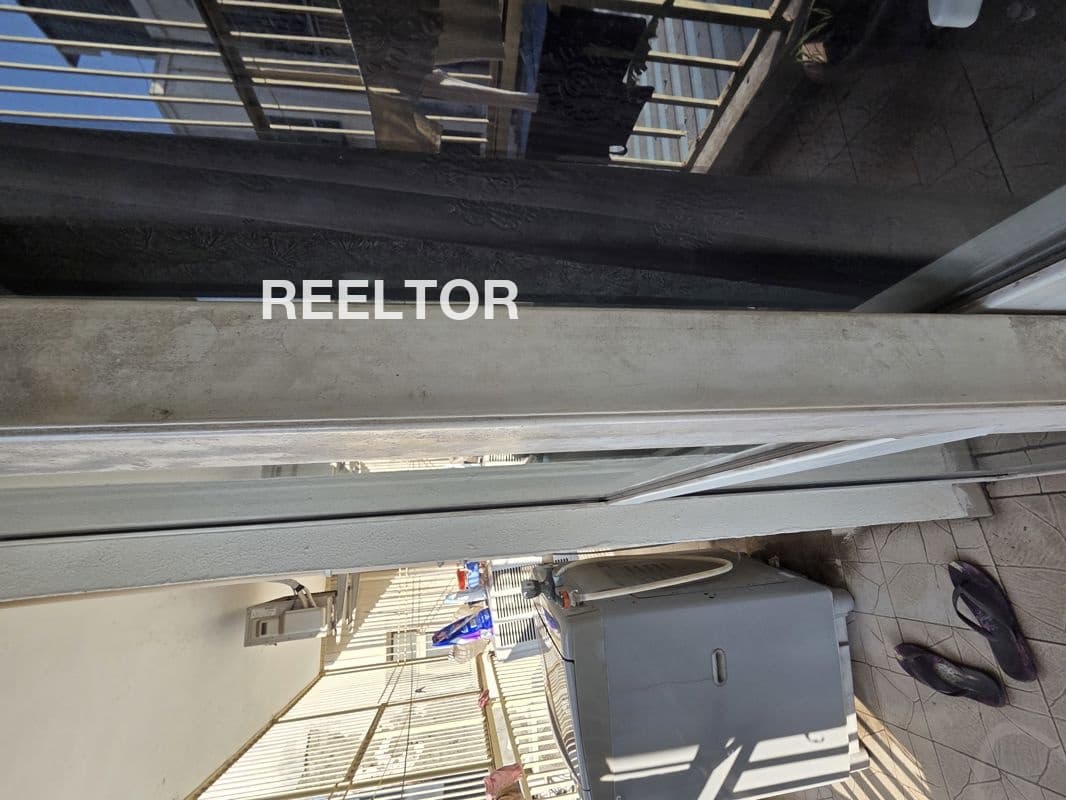 Flat For Sale In Chalasan Jotana