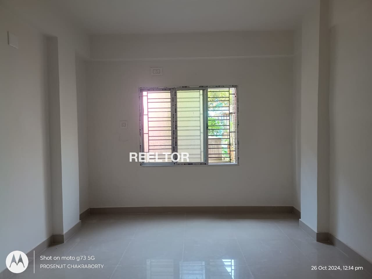 4 Bhk Apartment On Rent In Suvidha Apartment Porbandar