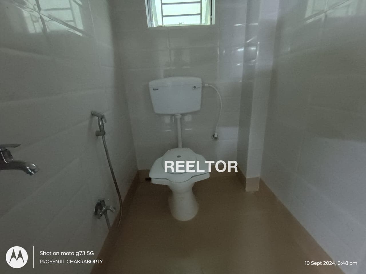 Flat For Sale In Gundammanapalya Magadiu