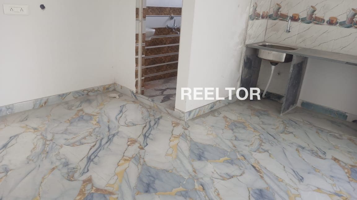 1 Bhk Fully Furnished Flat For Rent In Magarpatta Pune