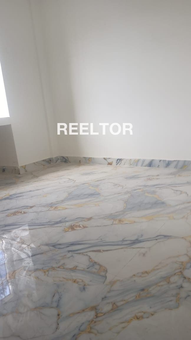 Image of For Rent 2 BHK Flat in HSR Layout Sector 1, Bangalore