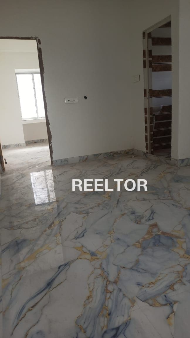 Find 1 Bhk In Jaipur For Rent Upasana First Avenue Jaipur