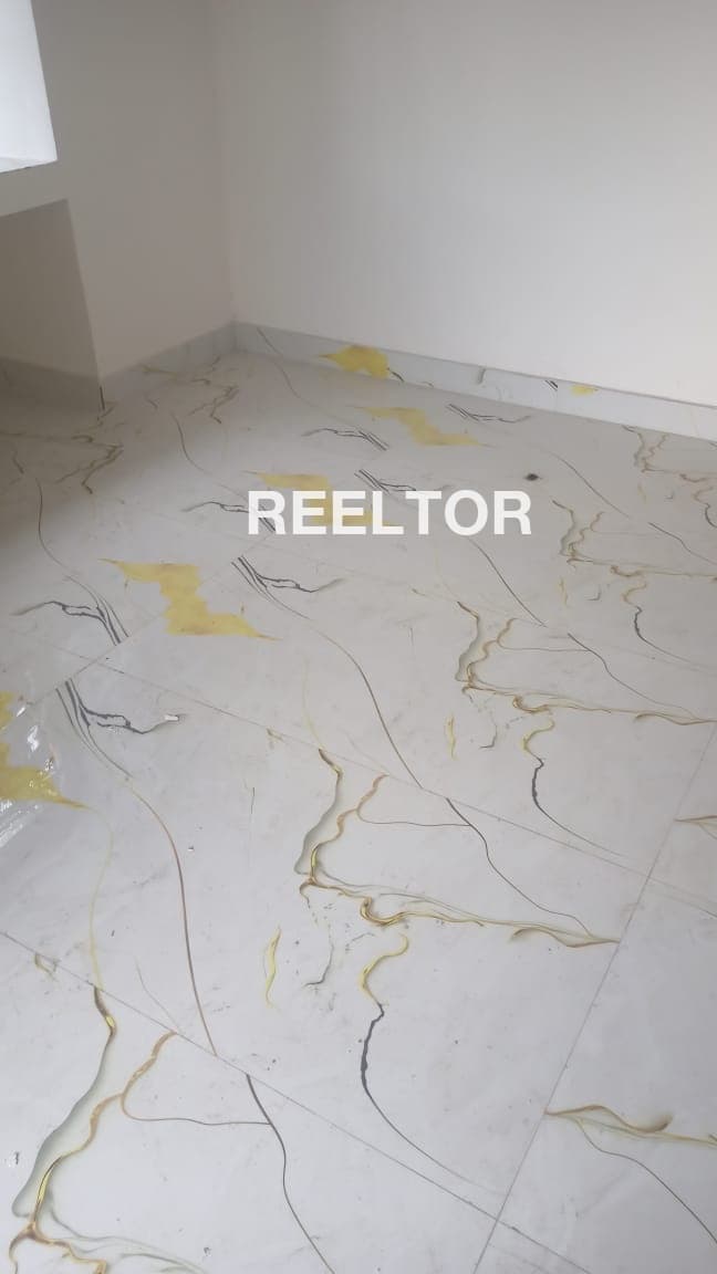 Image of Spacious 400 sqft 2 BHK in Banda, Bargarh