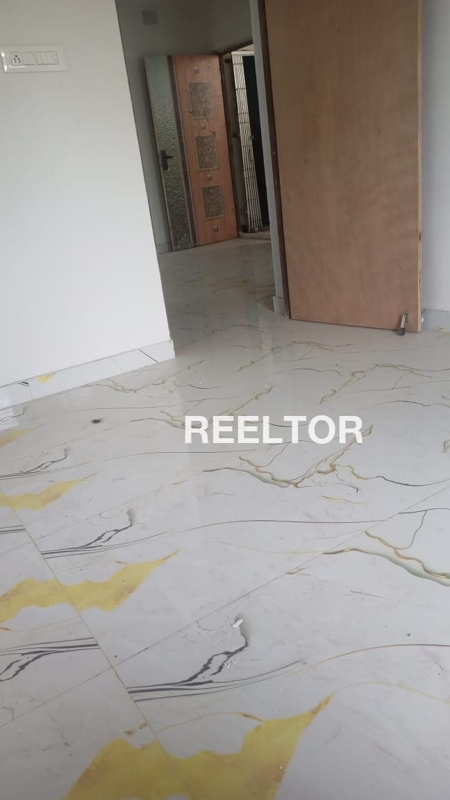 Image of 400 sqft 1 BHK in Subhash Marg — For Rent