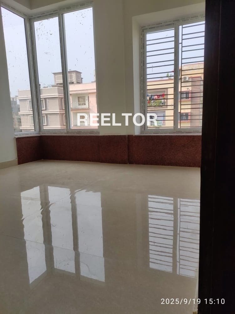 Flat For Rent In Shakkarkhedi Jagir Sitamau